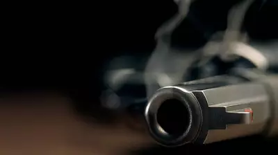 9-Year-Old Australian Girl Mistakenly Shot Dead by Police in Pakistan