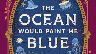 A Journey Through Art and Storytelling: Reconnecting with the Past