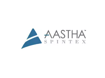 Aastha Spintex Limited IPO Opens June 29, 2026, Aims to Raise ₹170 Crore