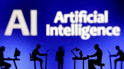 Agentic Chaos Looms as Firms Deploy AI Agents Without Governance