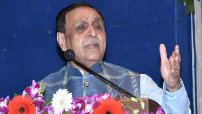 AI 171 crash: Victims' kin allege pressure to sign settlement; airline denies