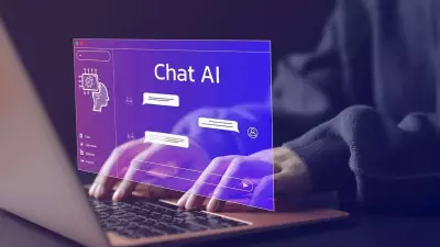AI Chatbots Can Be Manipulated with Fake Content, Google Tightens Rules
