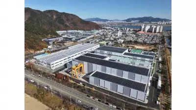 AI Data Center Growth Strains Global Memory Chip Supply, Trade Groups Warn