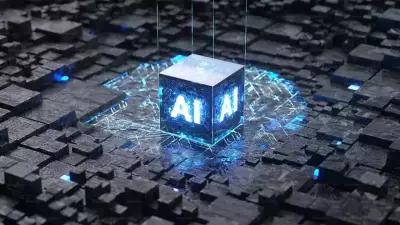 AI Decodes Animal Calls, Could Lead to Human-Animal Conversations