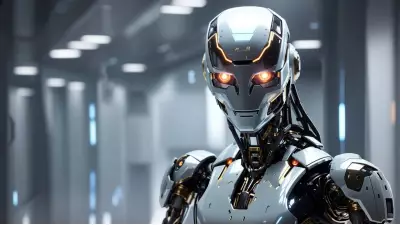 AI May Soon Improve Itself Without Humans, Anthropic Raises Concerns