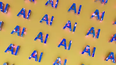 AI to become key weapon in India's fight against financial fraud