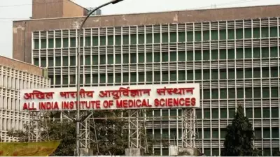 AIIMS CRE 2026 Notification Expected Soon for Group B and C Posts