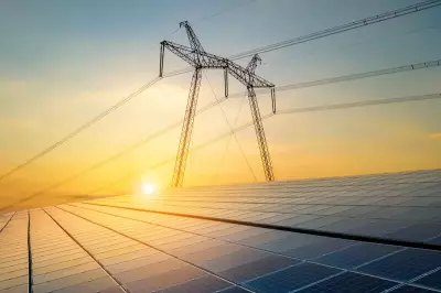 AIPEF Opposes Electricity Bill, Demands Withdrawal Over Privatisation Concerns