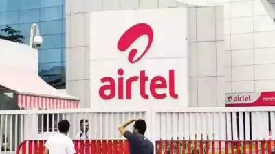 Airtel Rebrands Priority Postpaid as Fast Lane, Retains 5G Network Slicing