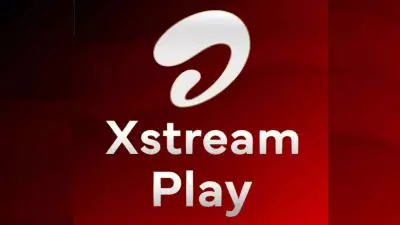 Airtel Xstream Play Premium Now at Rs 99: Access 20 OTT Apps