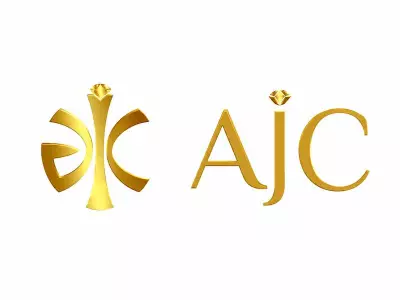 AJC Jewel Manufacturers Reports 174% PAT Growth in FY26, Expands Platform