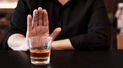 Alcohol is Group 1 carcinogen, no amount safe: WHO symposium reaffirms