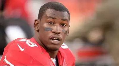Aldon Smith Dies at 36: Former NFL Star's Net Worth, Career Earnings, and Legacy