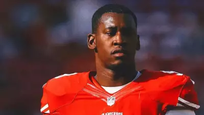 Aldon Smith's Family Sends Brain to Boston for CTE Examination After Death at 36