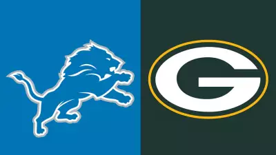 Alex Highsmith Trade Rumors: Lions, Packers, Cowboys Emerge as Potential Destinations