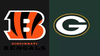 Alvin Kamara Trade Rumors: Bengals and Packers Emerge as Top Destinations