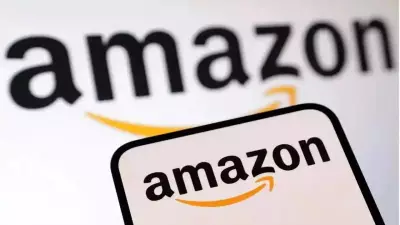 Amazon Expands Smartchoice to 10 Electronics Categories, Launches Sale Event