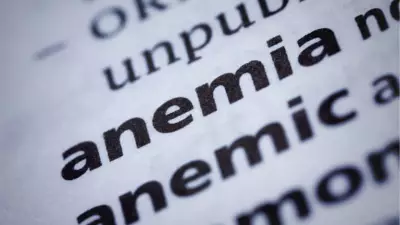 Anaemia Data Missing from NFHS-6 Raises Questions Among Health Experts