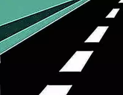 Andhra govt plans to develop Makavarapalem as industrial hub with three 100-ft roads