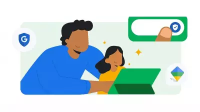 Android 17 Boosts Parental Controls with Family Link and Safety Features