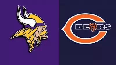 Anthony Richardson Trade Rumors: Vikings, Bears Eye Colts QB Amid OTA Attendance