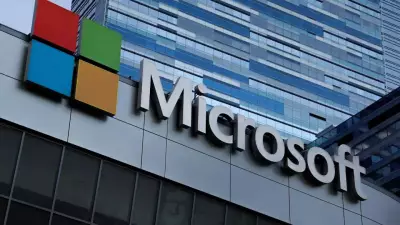 Anthropic Claude Fable 5 Launch Sparks Microsoft Access Restrictions