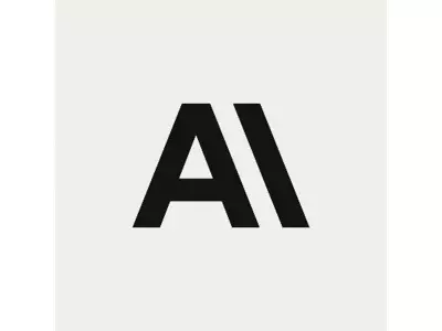 Anthropic Files Confidential IPO Papers with SEC, Eyes Public Listing