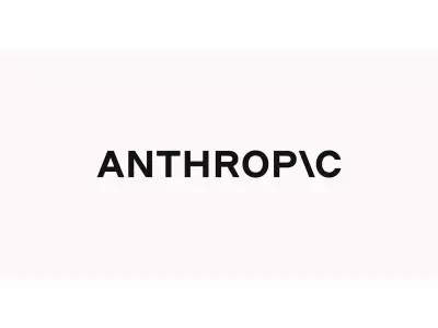 Anthropic Says US Suspension of Fable 5 and Mythos 5 Is a Misunderstanding, Working to Restore Access