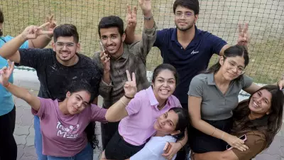 AP Inter Supply Result 2026 Released at bie.ap.gov.in
