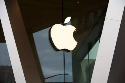 Apple AI Glasses Delayed to 2027, Vision Air Headset by 2029