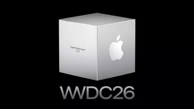 Apple Design Awards 2026: India's Guitar Wiz Wins Top Honours in Inclusivity Category