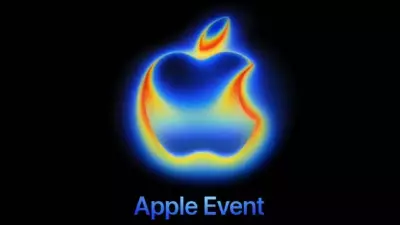 Apple Siri Upgrade May Use Nvidia Chips via Google Cloud: Report