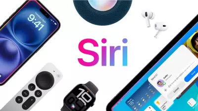 Apple Unveils Siri AI, iOS 27, and Major Apple Intelligence Upgrades at WWDC 2026