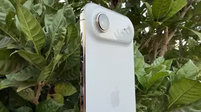 Apple's Foldable iPhone on Track for September 2026 Launch Despite Rumors