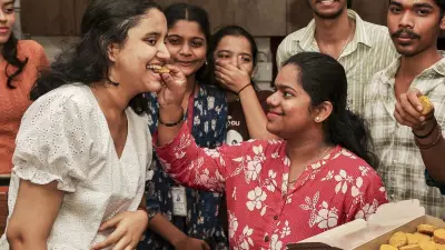 Assam HSLC Compartmental Result 2026: 52.63% Students Pass