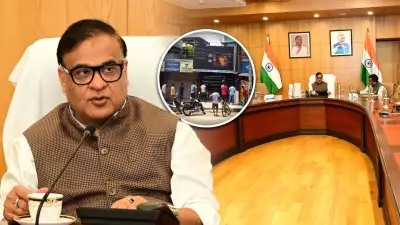 Assam Notifies Stricter Liquor Rules with Support for Indigenous Beverages