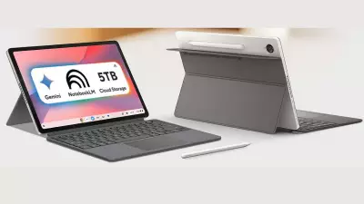 Asus Launches Chromebook CM32 Detachable, CM14, CM15 in India from Rs 26,990