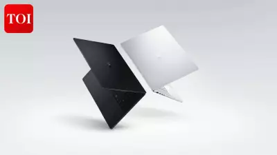 Asus Unveils ProArt Laptops with Nvidia RTX Spark, New Zenbook, Vivobook, and Tablet at Computex 2026