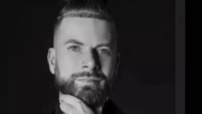 Autistic Influencer John West Dies at 33, Sister Confirms Natural Causes