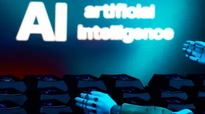Automation to Intelligence: India's Manufacturing Evolution