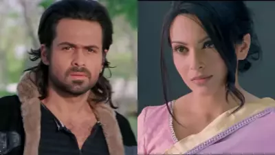 Awarapan 2 Teaser: Where Is Mahiya Mahiya Fame Mrinalini Sharma Now?