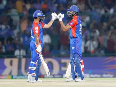 Axar Patel promises full freedom to Rishabh Pant on return to Delhi Capitals