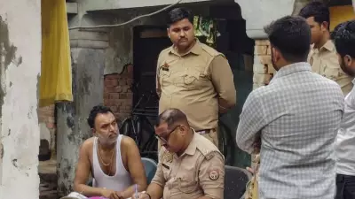 Ayodhya Bar warns lawyers: Rs 5 lakh fine for defending Ram temple fund theft accused