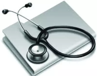 Ayurveda hospitals dropped from Ayushman Bharat, Himcare in Himachal