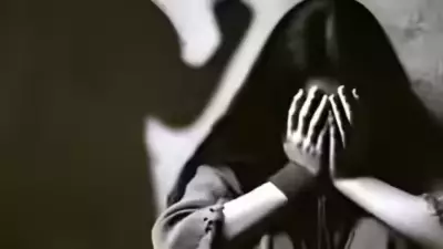 Ballia court convicts five for 2022 gang-rape of teen, sentencing them to 25 years