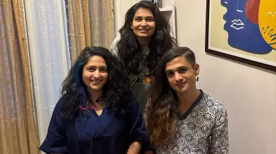 Bangalore Pledge Project: Supporting Trans Community One Pledge at a Time