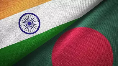 Bangladesh Rejects India's Explanation Over Adviser Incident