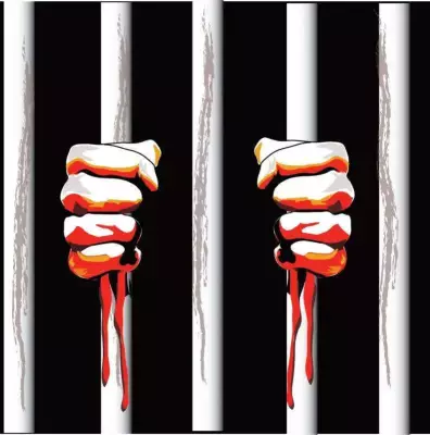 Bank Sales Officer Arrested for Online Fraud and Mobile Hacking in Narnaul