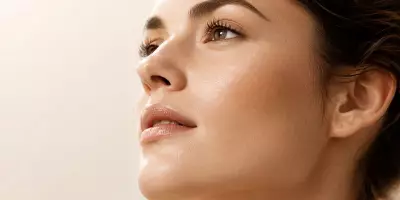 Beauty Elixir Devices: Features, Uses, and Skincare Considerations