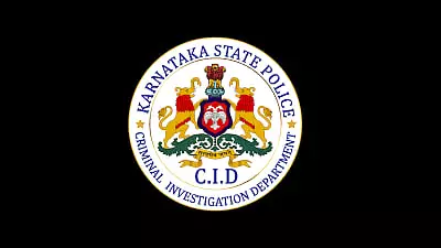 Belagavi Ponzi Scam Case Transferred to CID for Investigation
